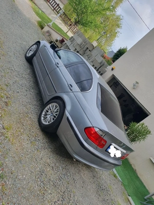 vand BW seria3 - imagine 4