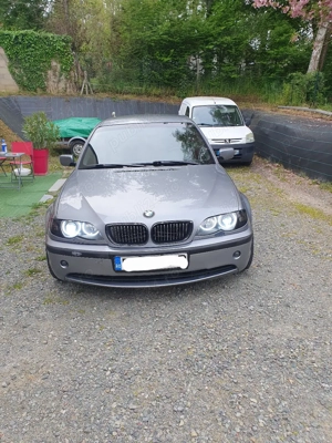 vand BW seria3 - imagine 3