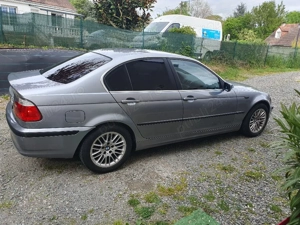 vand BW seria3 - imagine 2