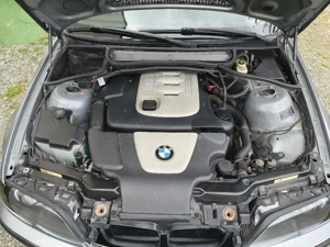 vand BW seria3 - imagine 6