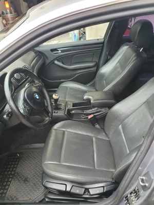 vand BW seria3 - imagine 7