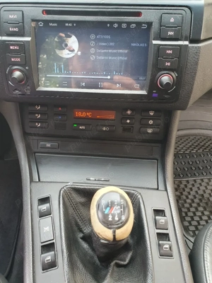 vand BW seria3 - imagine 9