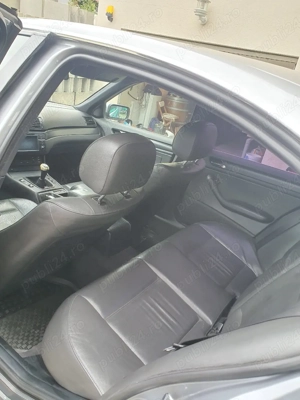 vand BW seria3 - imagine 8