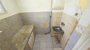 Investitie | Apartament cu 3 camere, la etajul 3 | Closca - imagine 4