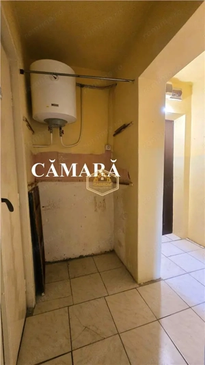 Investitie | Apartament cu 3 camere, la etajul 3 | Closca - imagine 7