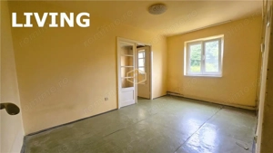 Investitie | Apartament cu 3 camere, la etajul 3 | Closca - imagine 2