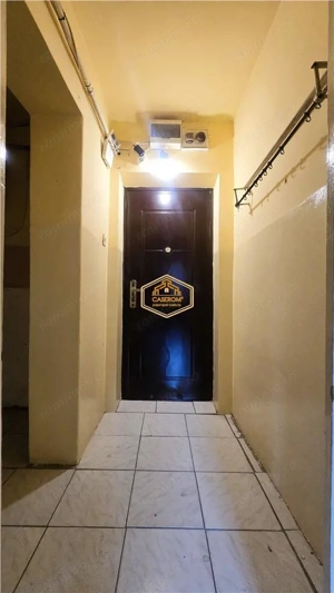 Investitie | Apartament cu 3 camere, la etajul 3 | Closca - imagine 9