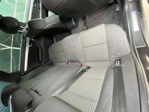 Audi A4 B7 2007 170cp - imagine 4