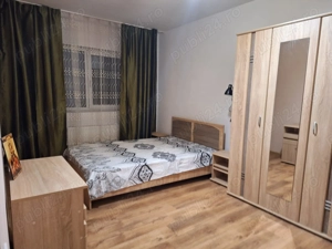 Persoana fizica închiriez apartament 2 camere 58 mp Floresti - imagine 7