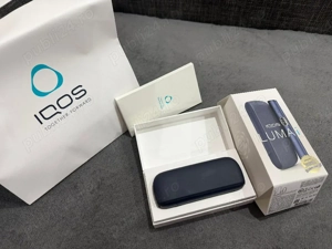 Iqos      .