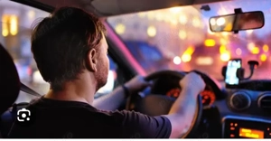 Curse  Slatina-Alexandria si Retur