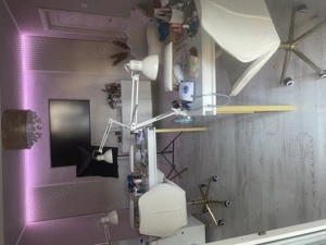 Spațiu comercial Central - Capitol - Asirom - Intrare din str. Mircea cel Bătrân  - imagine 3