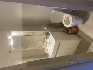 Spațiu comercial Central - Capitol - Asirom - Intrare din str. Mircea cel Bătrân  - imagine 5