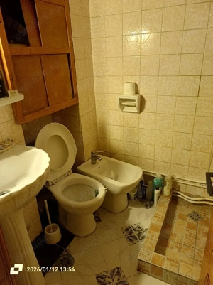 Închiriez apartent  3 camere Craiova central - imagine 7