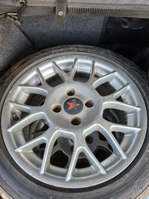 cauciucuri - imagine 3