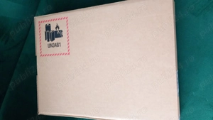  iphone 16 pro 5g 128gb, + mackbook air 13 M2 - imagine 2