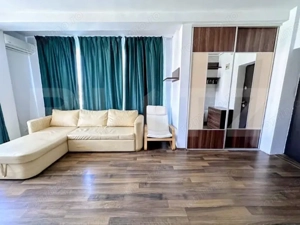 Apartament 3 camere, decomandate | Etaj 2/4 | Garaj | Zonă verde și liniștită ! 