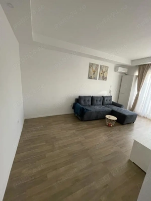 Închiriez apartament  - imagine 2