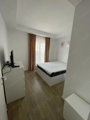 Închiriez apartament  - imagine 5