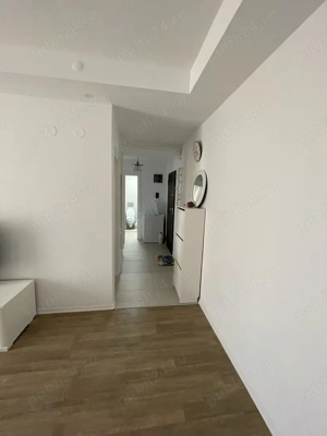 Închiriez apartament  - imagine 3