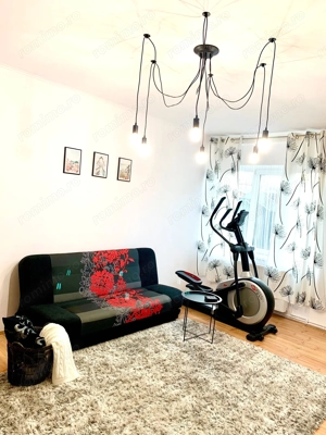 BRASADAS vinde ap 2 cam. ultracentral 2 camere.