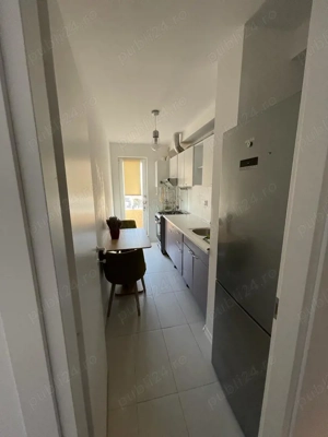 Închiriez apartament  - imagine 4