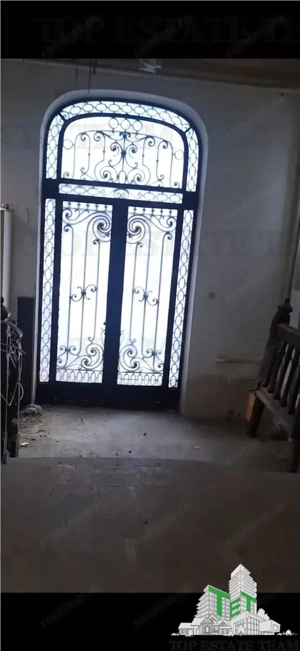 Reducere!!Casa eleganta renovabila in Dorobanti - imagine 4