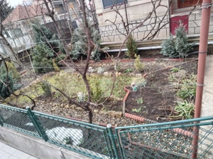 Casa excelentă locuibilă imediat, 2 unități separate, 140 mp, Baciu - imagine 20