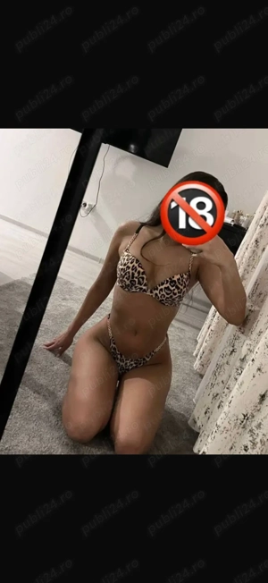 Noua in oras Party deplasari la mine - imagine 3