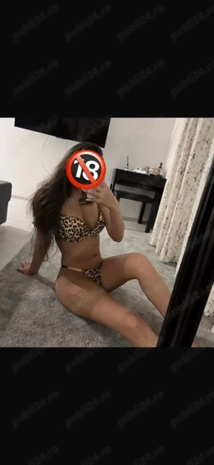 Noua in oras Party deplasari la mine - imagine 2