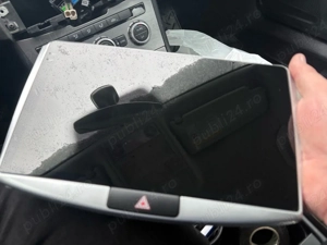 Navigatie Teyes CC3 2K premium