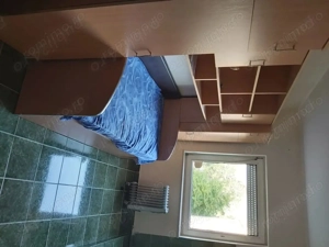 BRASADAS vinde garsoniera 20mp la etajul 4/4 in Micro 17.