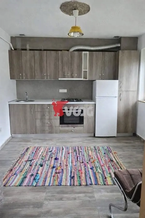 Apartament 1 cameră – 40 mp | Complexul Studențesc, Timișoara | Ideal