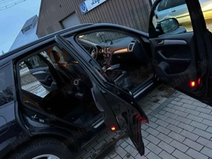 Vand audi q5 2012 - imagine 2