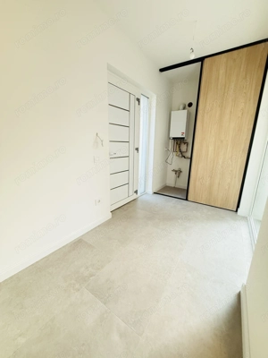 Lipovei | Duplex Premium | 4 Camere | Perete Dublu | Finisaje Tempini - imagine 6