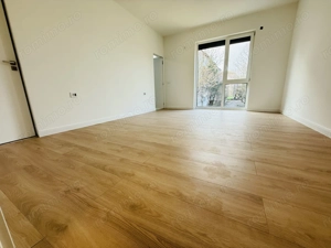 Lipovei | Duplex Premium | 4 Camere | Perete Dublu | Finisaje Tempini - imagine 19