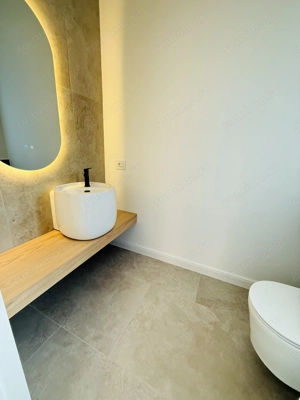 Lipovei | Duplex Premium | 4 Camere | Perete Dublu | Finisaje Tempini - imagine 9