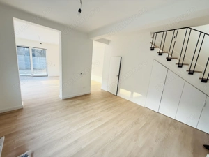 Lipovei | Duplex Premium | 4 Camere | Perete Dublu | Finisaje Tempini - imagine 13