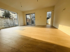 Lipovei | Duplex Premium | 4 Camere | Perete Dublu | Finisaje Tempini - imagine 16