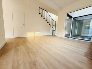 Lipovei | Duplex Premium | 4 Camere | Perete Dublu | Finisaje Tempini - imagine 14