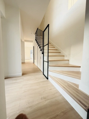 Lipovei | Duplex Premium | 4 Camere | Perete Dublu | Finisaje Tempini - imagine 11