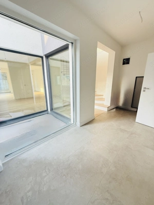 Lipovei | Duplex Premium | 4 Camere | Perete Dublu | Finisaje Tempini - imagine 7