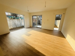 Lipovei | Duplex Premium | 4 Camere | Perete Dublu | Finisaje Tempini - imagine 15