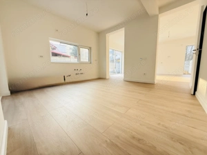 Lipovei | Duplex Premium | 4 Camere | Perete Dublu | Finisaje Tempini - imagine 12