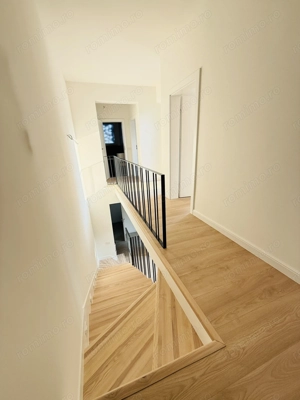Lipovei | Duplex Premium | 4 Camere | Perete Dublu | Finisaje Tempini - imagine 18