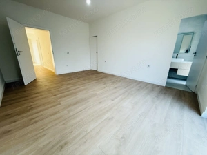 Lipovei | Duplex Premium | 4 Camere | Perete Dublu | Finisaje Tempini - imagine 20