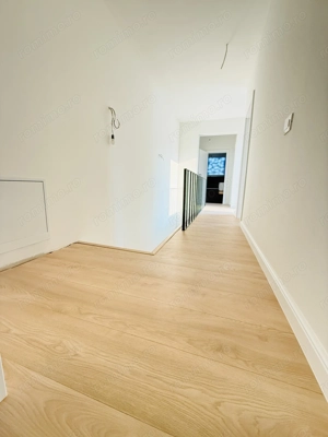 Lipovei | Duplex Premium | 4 Camere | Perete Dublu | Finisaje Tempini - imagine 17