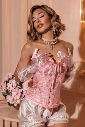 Doar Deplasări  - imagine 6