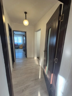 Vand apartament 2 camere