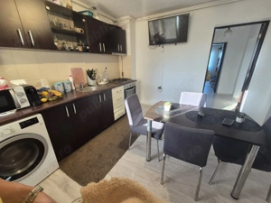 Vand Apartament 2 camere